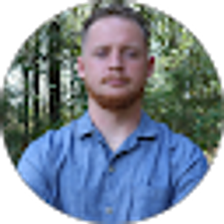 Profile photo of John Harrell