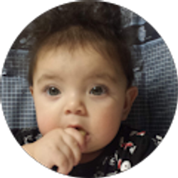 Profile photo of Mirna Ayala