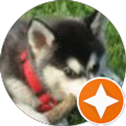 Profile photo of Carissa T