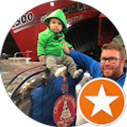 Profile photo of Matt Wilson