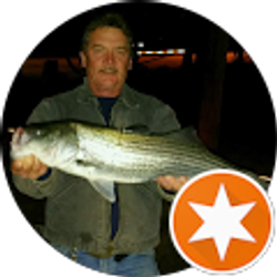 Profile photo of Al Carpenter