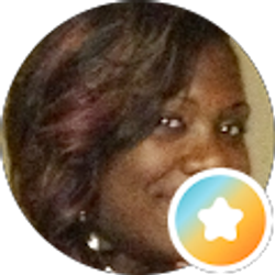 Profile photo of Sarah Powell-Edding