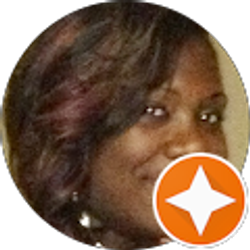 Profile photo of Sarah Powell-Edding