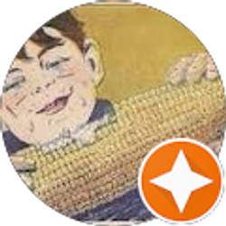 Profile photo of Logan Peters