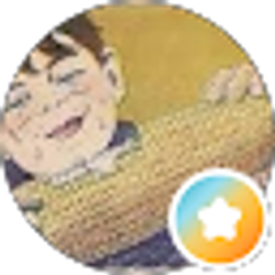Profile photo of Logan Peters
