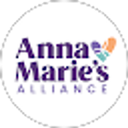 Profile photo of Anna Marie's Alliance