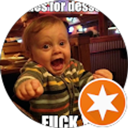 Profile photo of Mike Samaras