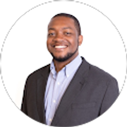 Profile photo of Victor Green