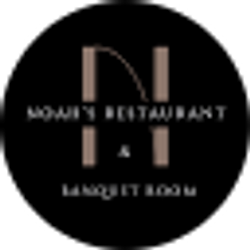 Profile photo of Noahs Banquet Room