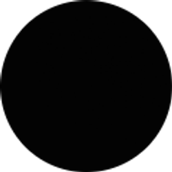 Profile photo of Jacky R