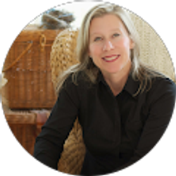 Profile photo of Tracey Ingebretsen