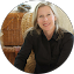Profile photo of Tracey Ingebretsen