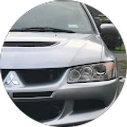 Profile photo of Scott Waters