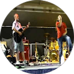 Profile photo of jcannizzaro77