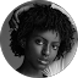 Profile photo of Laura (Diogo)