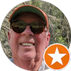 Profile photo of Denny Hopkins