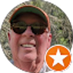 Profile photo of Denny Hopkins