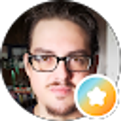 Profile photo of Shane Wimer