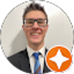 Profile photo of Mike Cardona