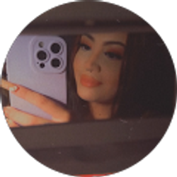 Profile photo of Jessica R