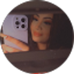 Profile photo of Jessica R