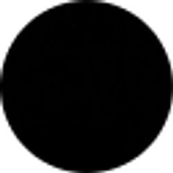 Profile photo of Jonathan Griffin