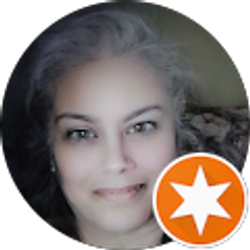 Profile photo of Paulette Gomez