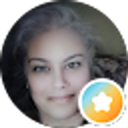 Profile photo of Paulette Gomez