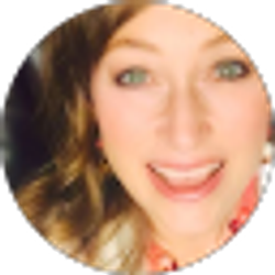 Profile photo of Kayla Cuellar