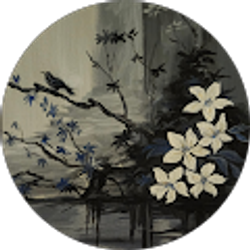 Profile photo of Maria Corzo