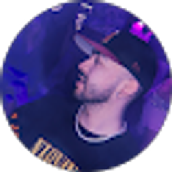 Profile photo of Tyler Barrera