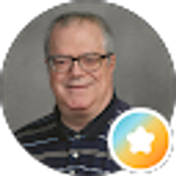 Profile photo of Jeff Mozal