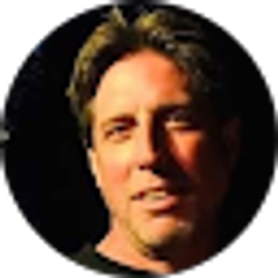 Profile photo of Kurt Haessler
