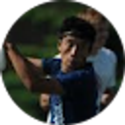 Profile photo of Andrew Yu