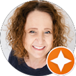 Profile photo of Karen Gardner