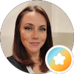 Profile photo of Leahnoel L