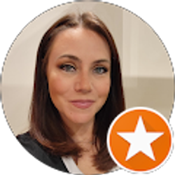 Profile photo of Leahnoel L