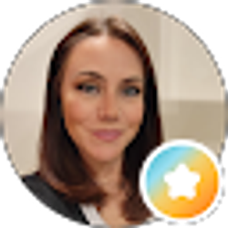 Profile photo of Leahnoel L