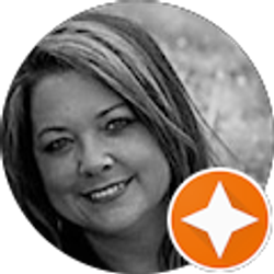 Profile photo of Tanya Kenimer