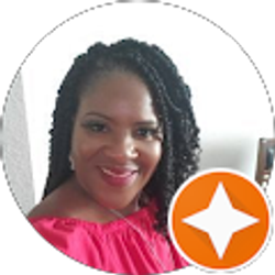 Profile photo of Helen Wilson