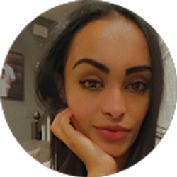 Profile photo of Bruk Rusu