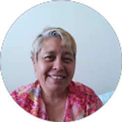 Profile photo of sandra torres