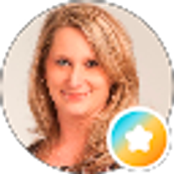 Profile photo of Trish Cooper
