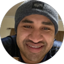 Profile photo of Fruver Zúñiga