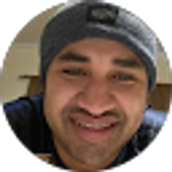 Profile photo of Fruver Zúñiga