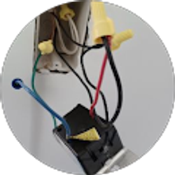 Profile photo of Arnoldo Coy