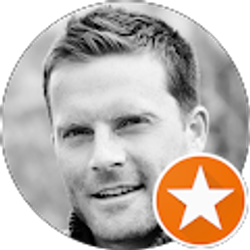 Profile photo of Robb S.