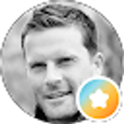 Profile photo of Robb S.