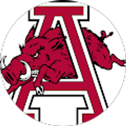 Profile photo of eli hale