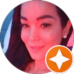 Profile photo of yami orta